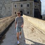 Daniel Grassegger - @daniel_grassegger - Instagram