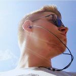 Daniel Gräßel - @daniel.grassel - Instagram