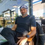 Daniel Grasselli - @grassellidaniel - Instagram