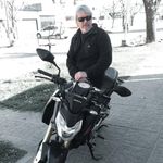 Daniel Grasselli - @daniel.grasselli.395 - Instagram