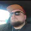 Daniel Grasser - @daniel.grasser5 - TikTok