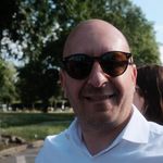Daniel Graßer - @daniel_grasser - Instagram