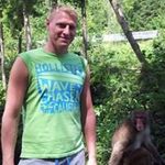Daniel Grasser - @daniel.grasser.21 - Instagram