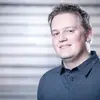 Daniel Grasser - @danielgrasser - TikTok