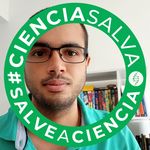 Daniel Grasseschi - @danielgrasseschi - Instagram
