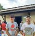 Daniel Grasset - Facebook