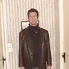 Daniel Grasset - @danielgrasset8 - TikTok