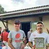 Daniel Grasset - @daniel.grasset - TikTok