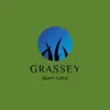 danielgrassey - @danielgrassey - TikTok
