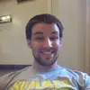 FireyBacon - @danielgrasseschi - TikTok