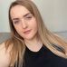 Grace Daniel - Facebook