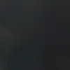 Grasse.DMP - @grassedanielamend - TikTok