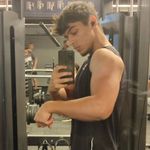 @daniel.grassi_ - Instagram