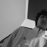 daniel grassi - @grassi_dani_ - Instagram