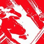 Daniel Grassi - @daniel_cta8 - Instagram