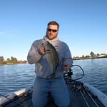 Daniel Grassi - @grassioutdooradventures - Instagram