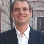 Daniel Grassi - @daniel.grassi.75 - Instagram