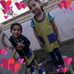 Daniel Grassi - Facebook