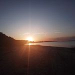 Daniel Grassi - @daniel.grassi.7330 - Instagram