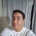 Daniel Grassi - Facebook