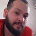 Daniel Grassi - Facebook