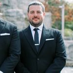 Daniel Grassi - @grassiyyz - Instagram