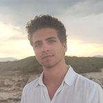 Daniel Grassi - @daniel_grassi_ - Instagram