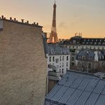 Daniel Grassi - @daniel.grassi.370 - Instagram
