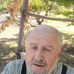Daniel Grassi - Facebook