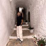 Daniel Grassi - @_danielgrassi_ - Instagram