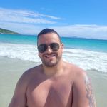 Daniel Grassi - @dangrassi - Instagram
