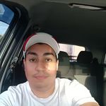 Daniel Grassi - @danielgrassi1501 - Instagram