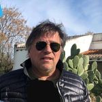 Daniel Grassi - @daniel.grassi.35 - Instagram