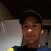 Daniel Grassi - Facebook
