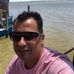 Daniel Grassi - Facebook