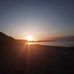 Daniel Grassi - Facebook