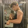 Daniel Grassi - @daniell_ss - TikTok