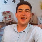 Daniel Grassi - @_danielgrassi - Instagram
