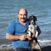 Daniel Grassi - Facebook