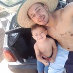 Daniel Grassi - @daniel.grassi.524 - Instagram