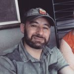 Daniel Grassi - @danielgrassi.12 - Instagram