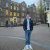 Daniel Grassi - @daniel..2001 - TikTok