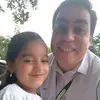 Daniel Grassi - @daniel.grassi70 - TikTok