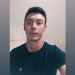 Daniel Junior Grassi - @danieljr.grassi - Instagram