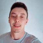 Daniel Junior Grassi - @danijr_g - Instagram