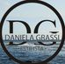 Daniela Grassi - Facebook