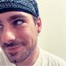 Daniele Grassi - Facebook