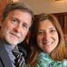 Daniele Grassi - Facebook