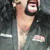 danielgrassiano - @danielgrassiano - TikTok