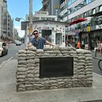 Daniel Espinoza - @danielgrasso - Instagram